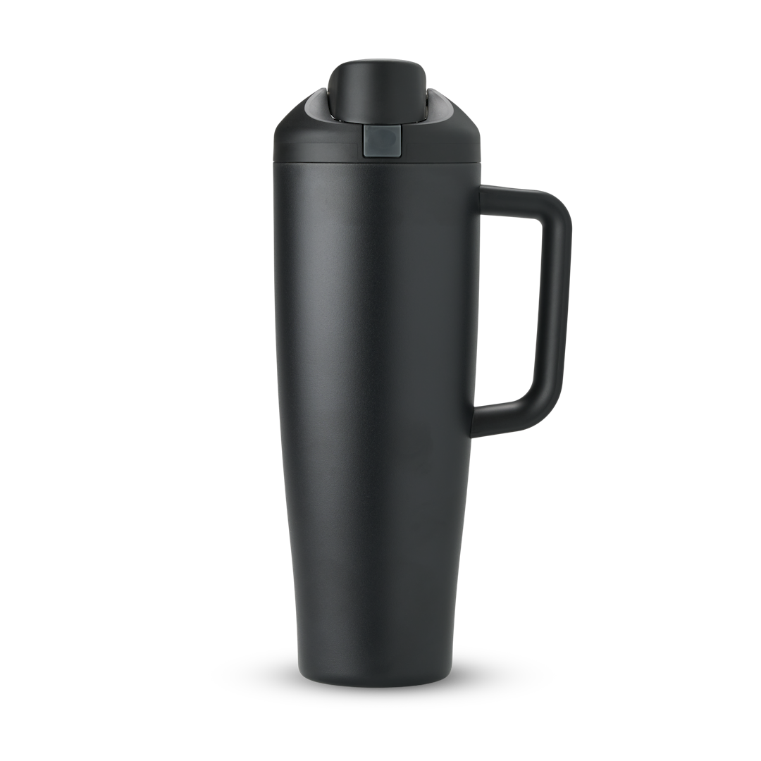 FreeSip® Tumbler C24