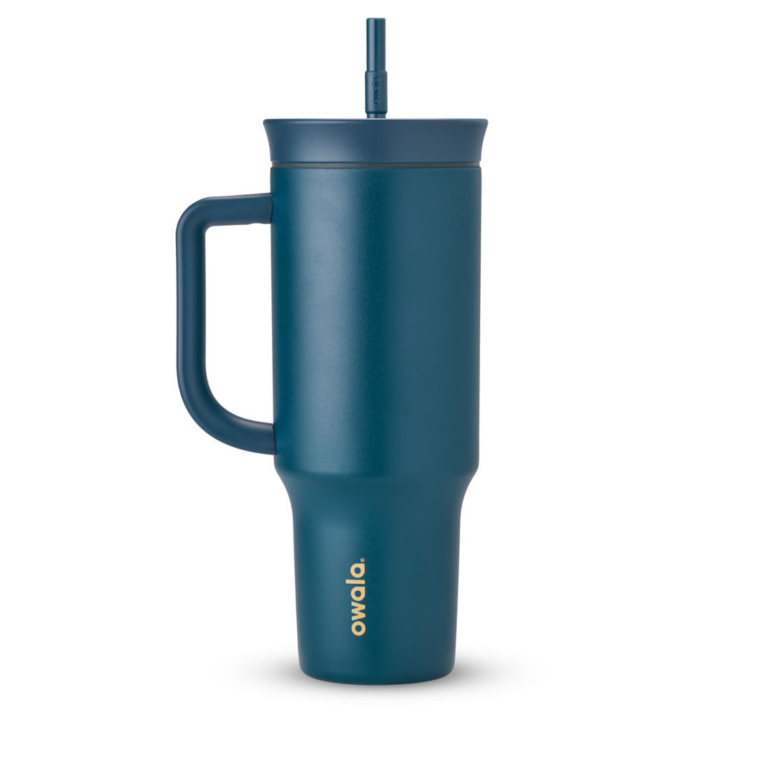 40oz Tumbler 3V2