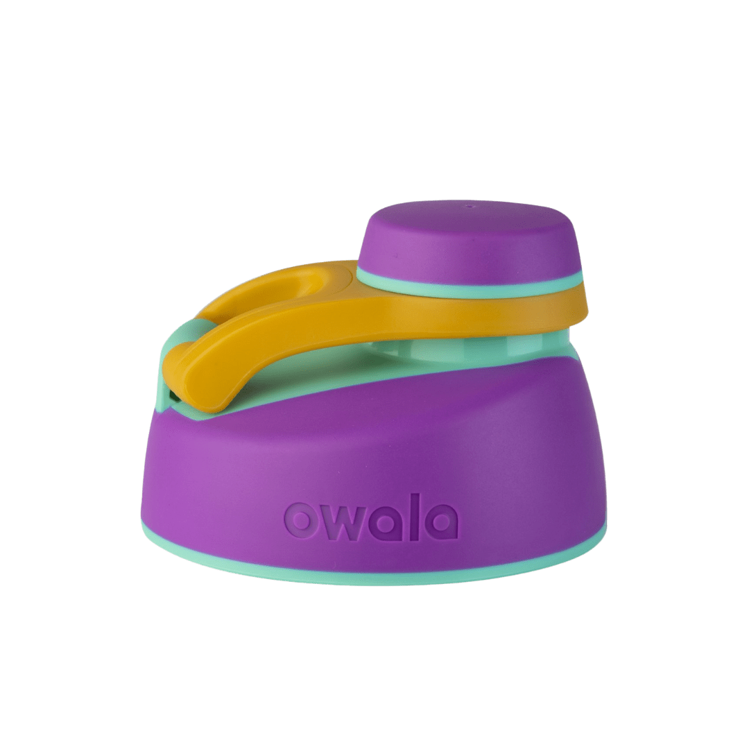 Replacement Lids RZW