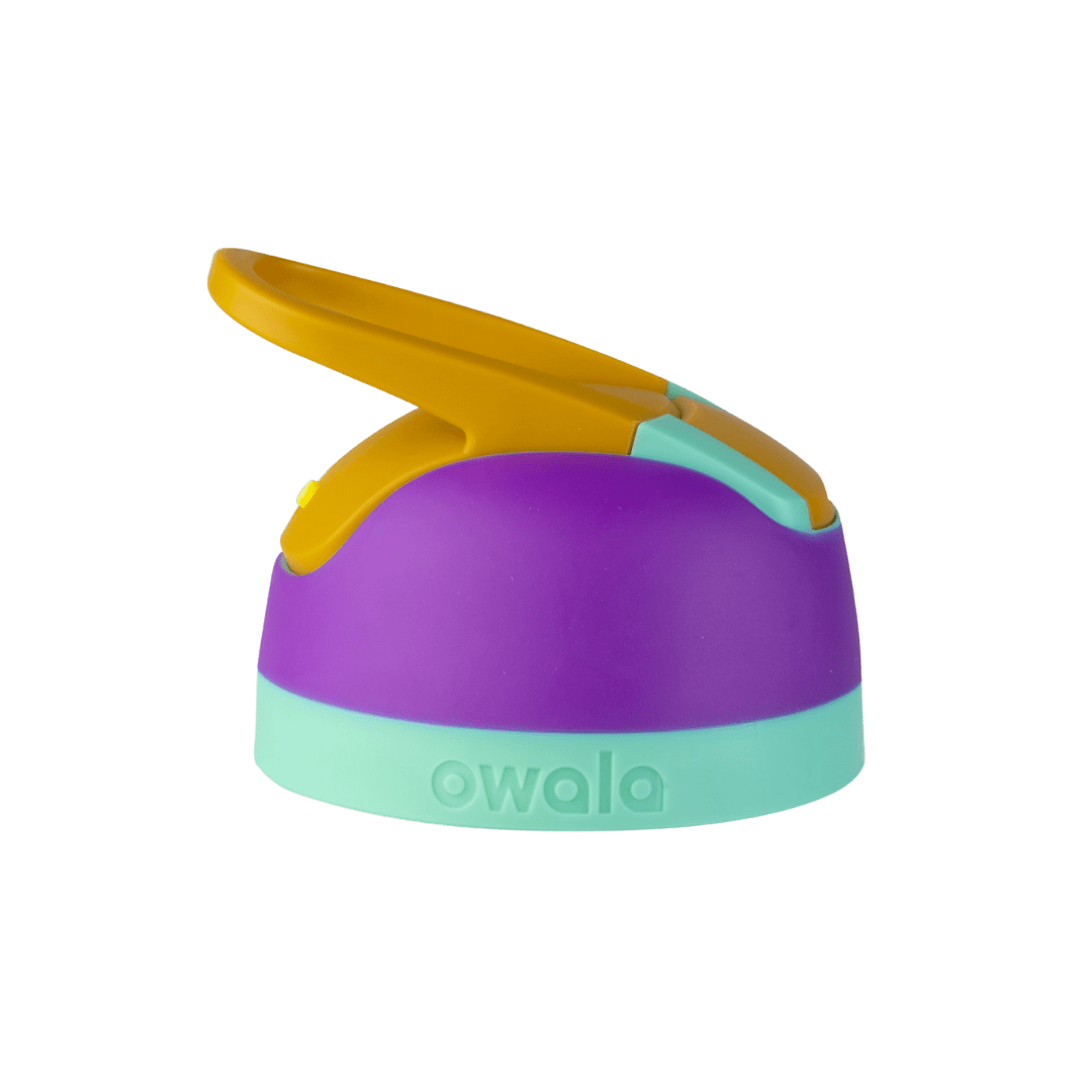 Replacement Lids RZW