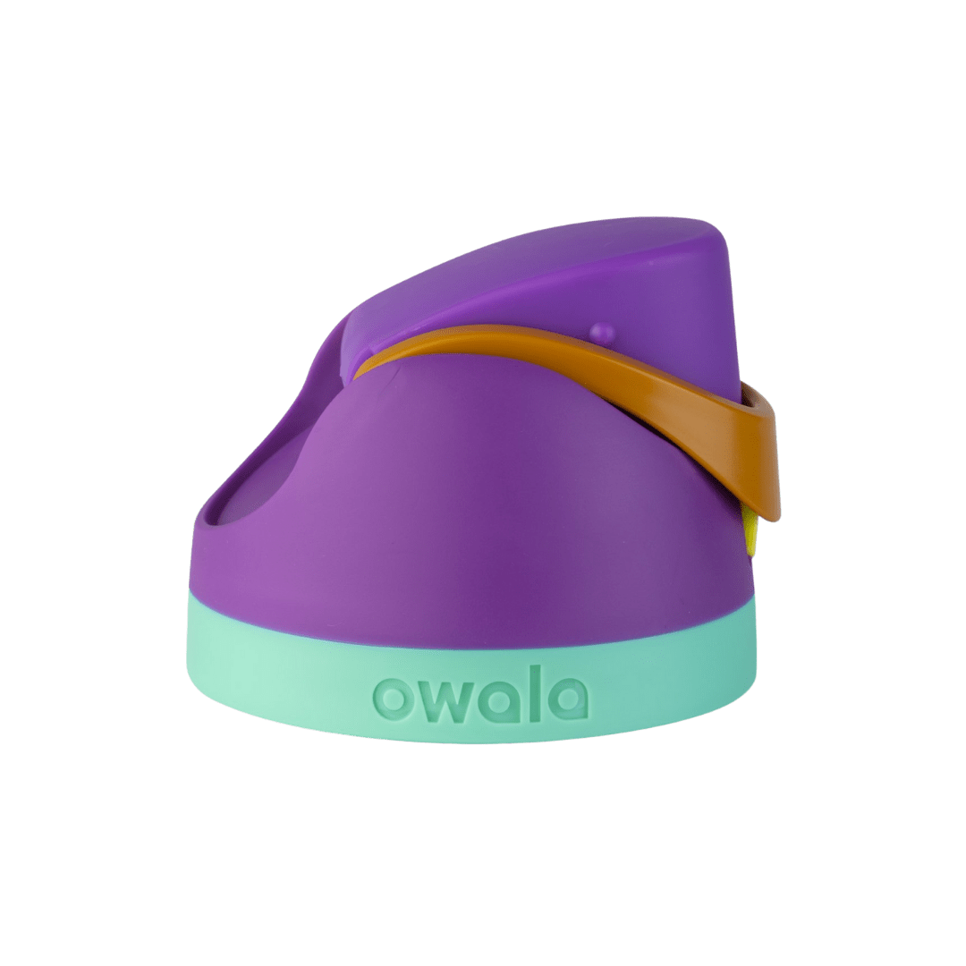 Replacement Lids RZW