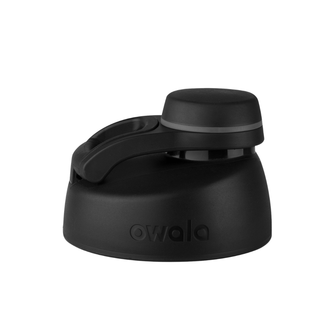 Replacement Lids RZW