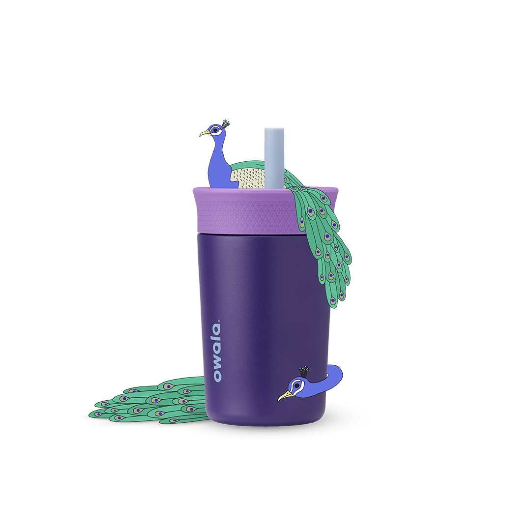 Kids' FreeSip ZOZ