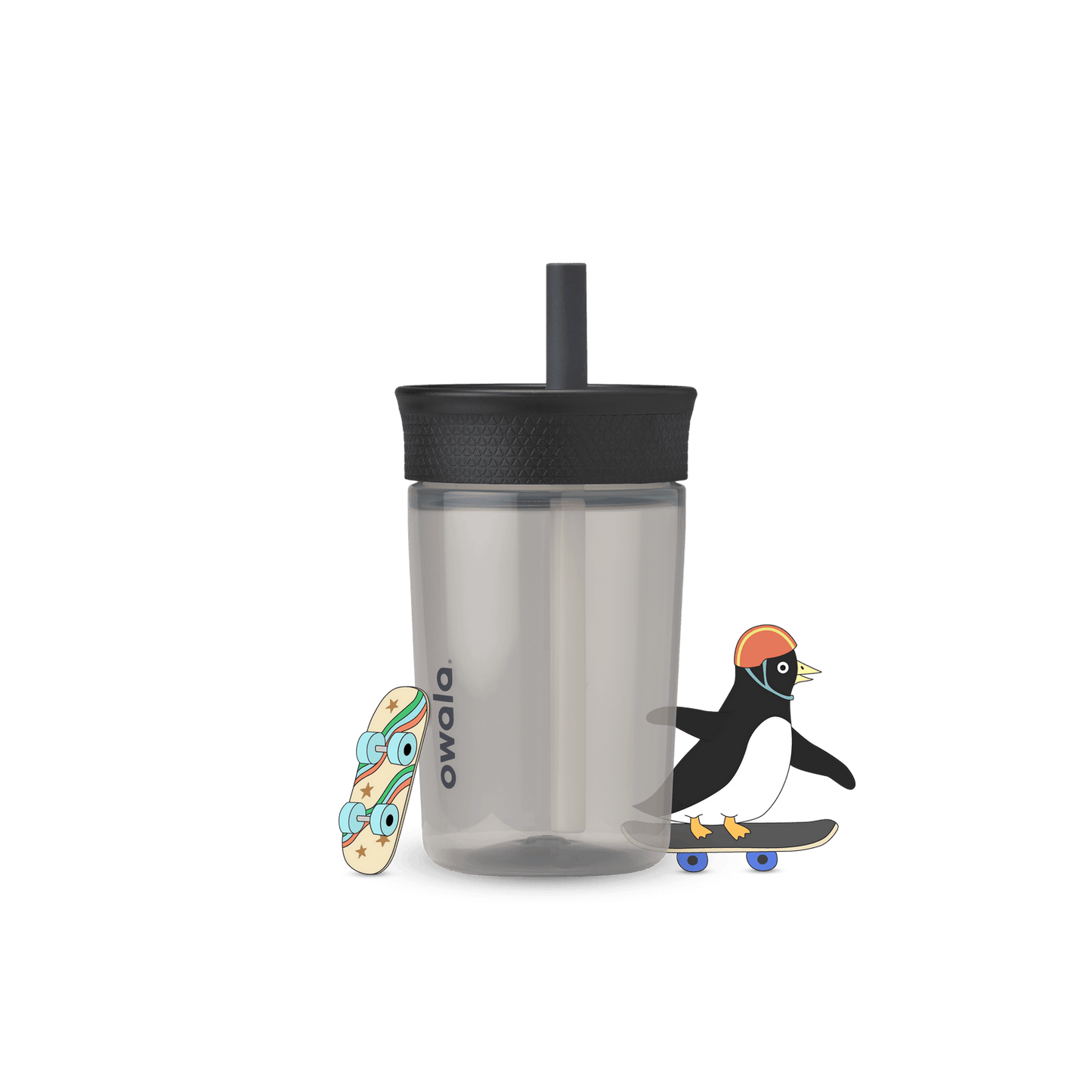 Kids' FreeSip ZOZ