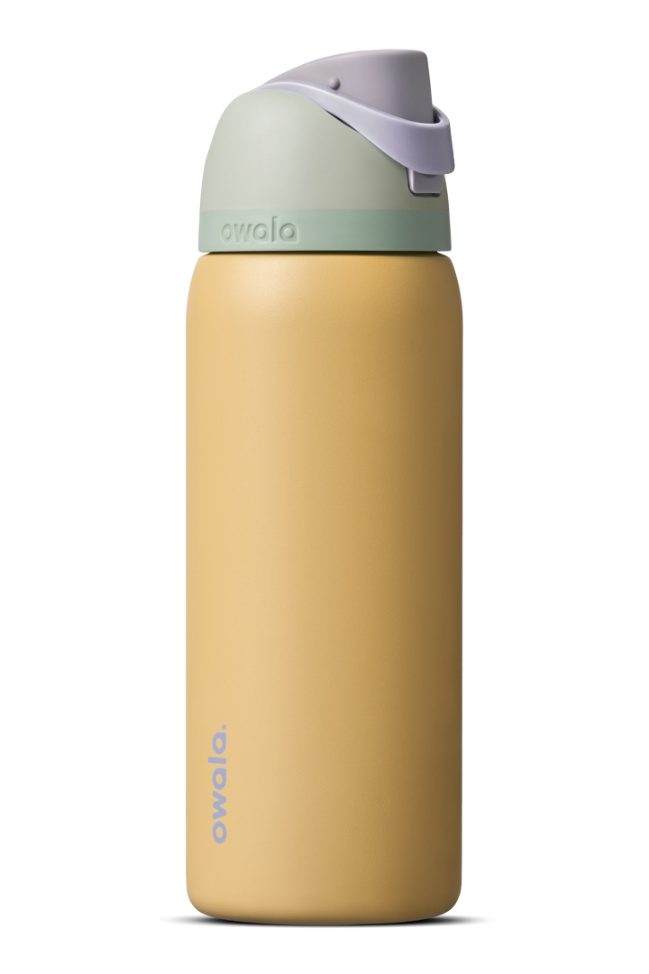 FreeSip 4GD