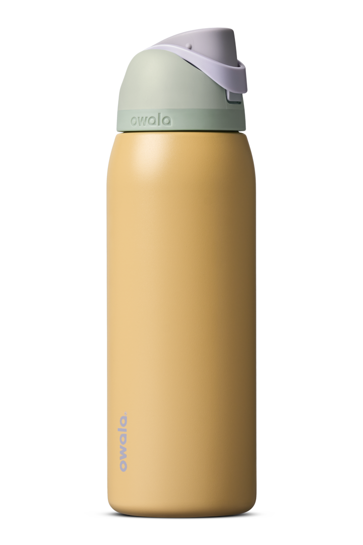 FreeSip 4GD