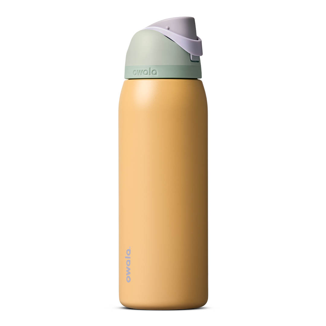 FreeSip 4GD