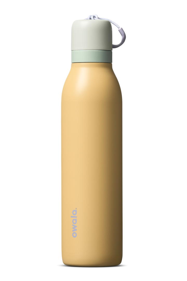 FreeSip® Twist 829
