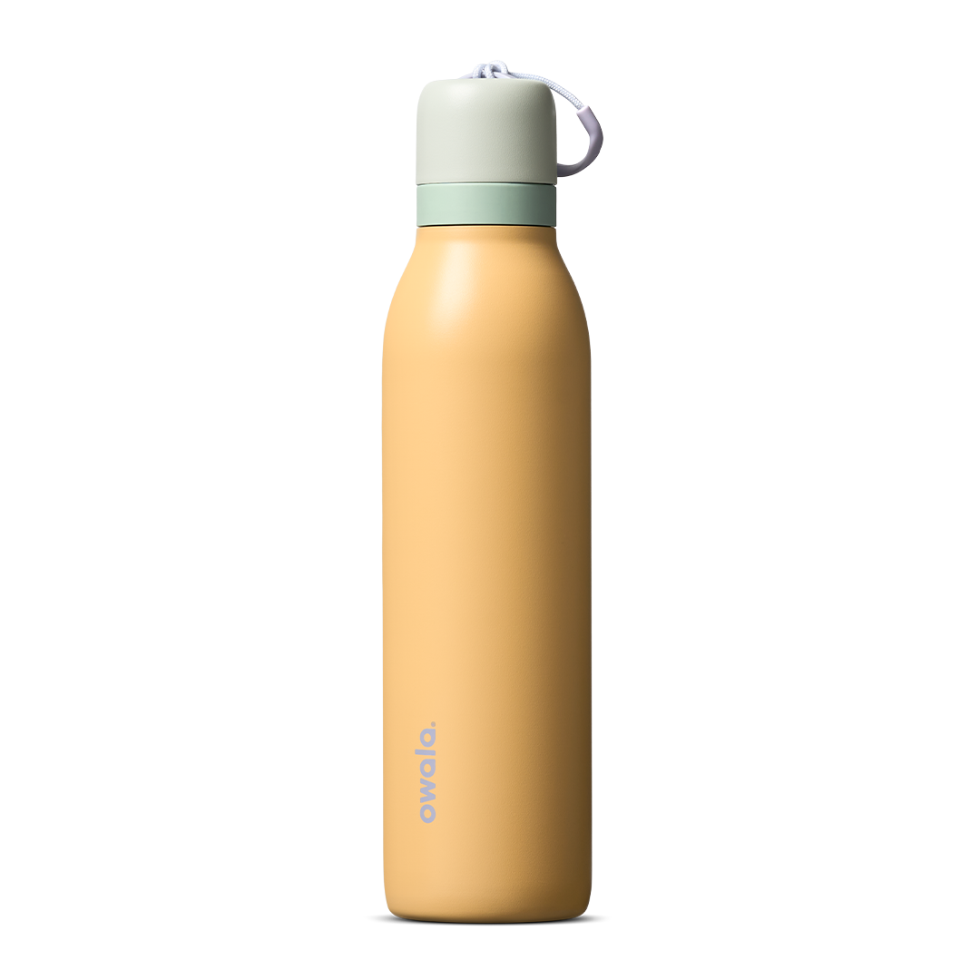 FreeSip® Twist WU7