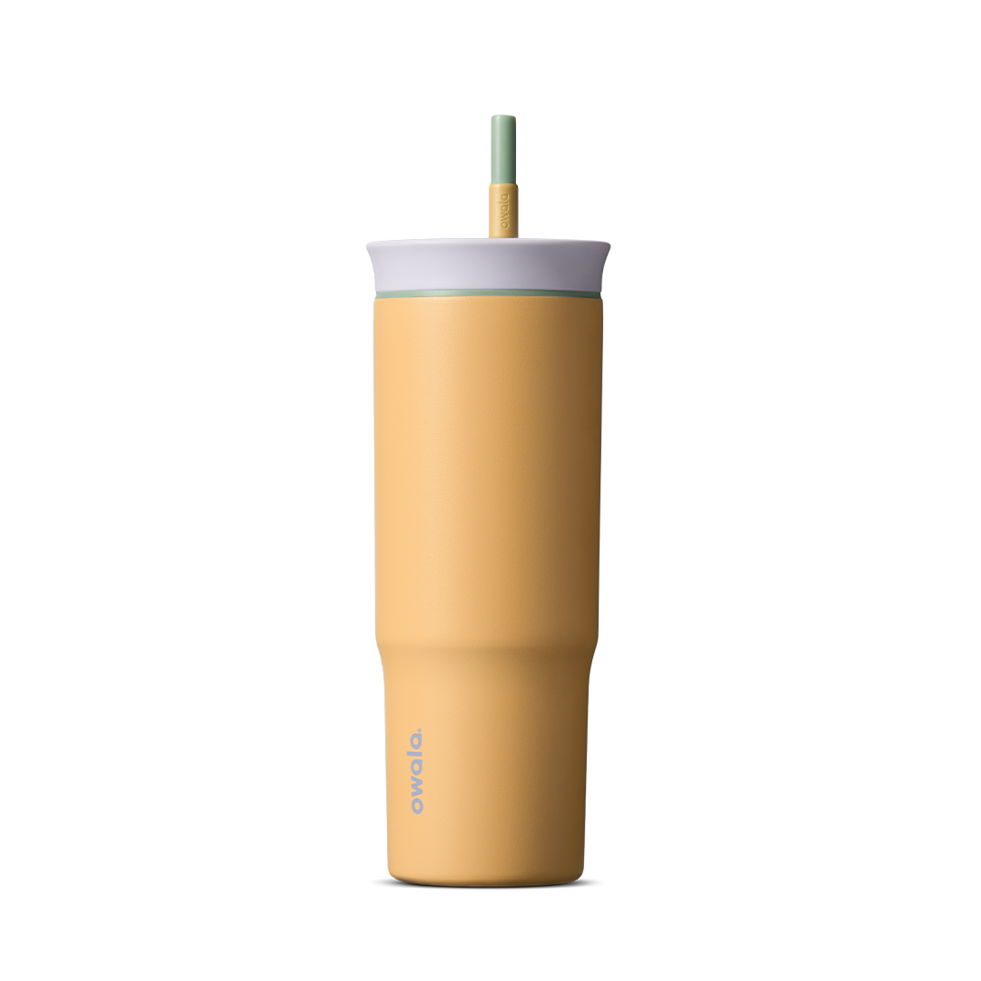 40oz Tumbler U9S