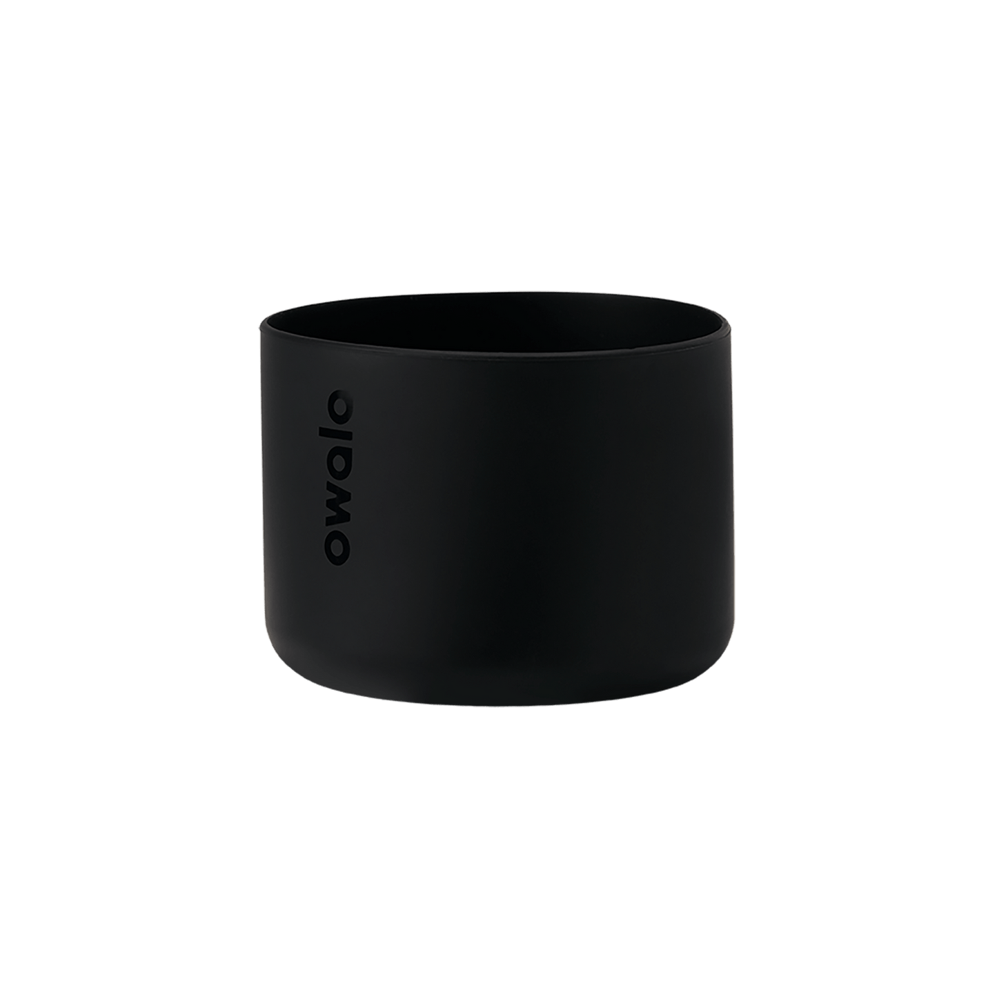 Replacement Lids RZW