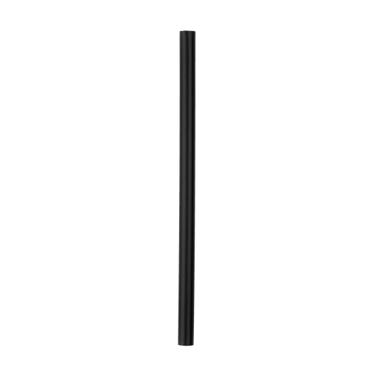Replacement Straws 2GP