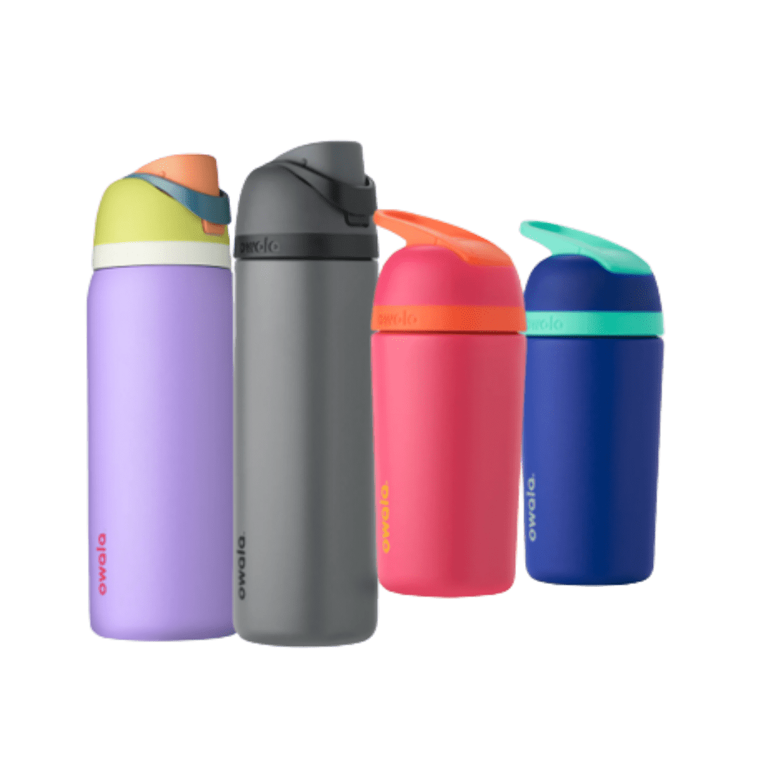 Family Bundle G21