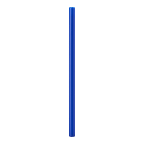 Replacement Straws 2GP