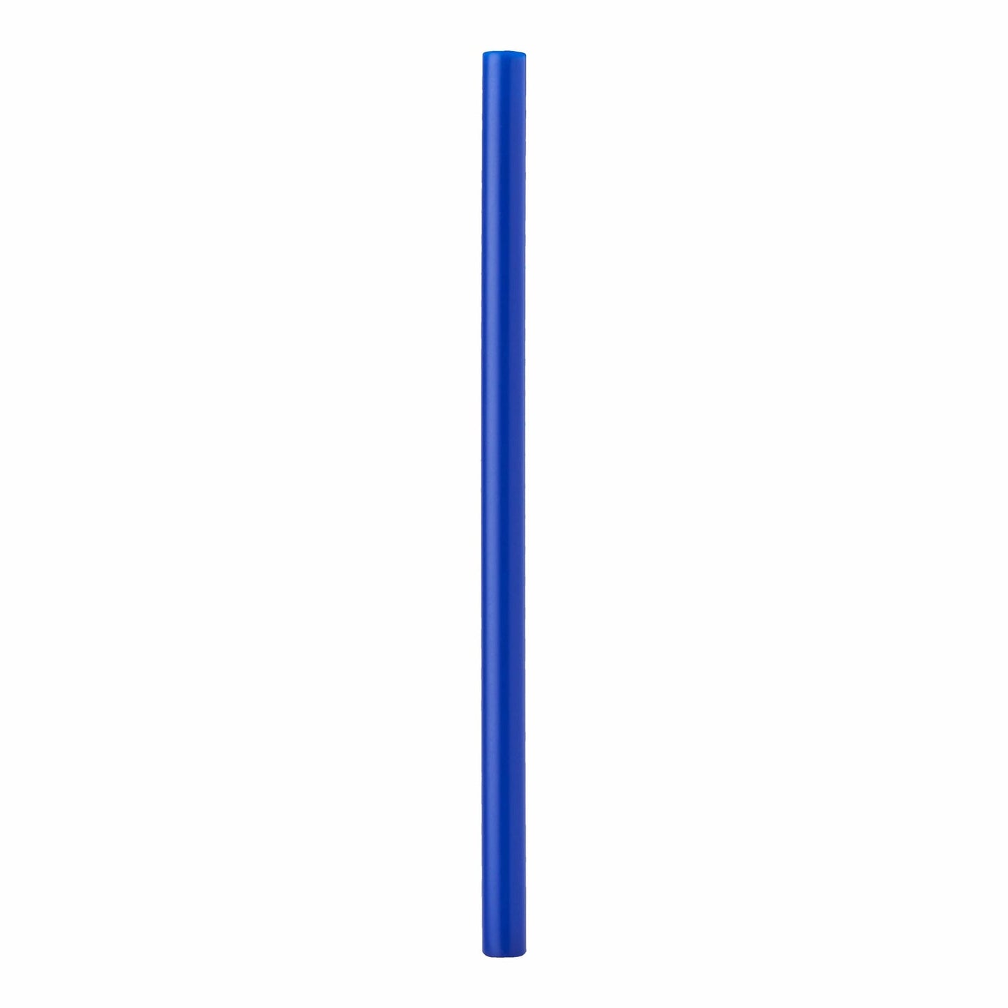 Replacement Straws 2GP