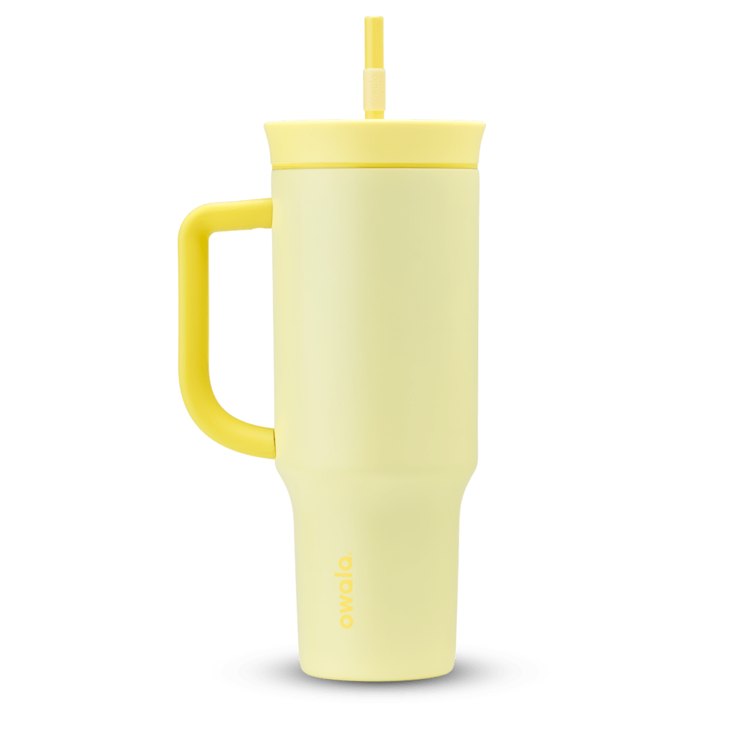 40oz Tumbler 3V2