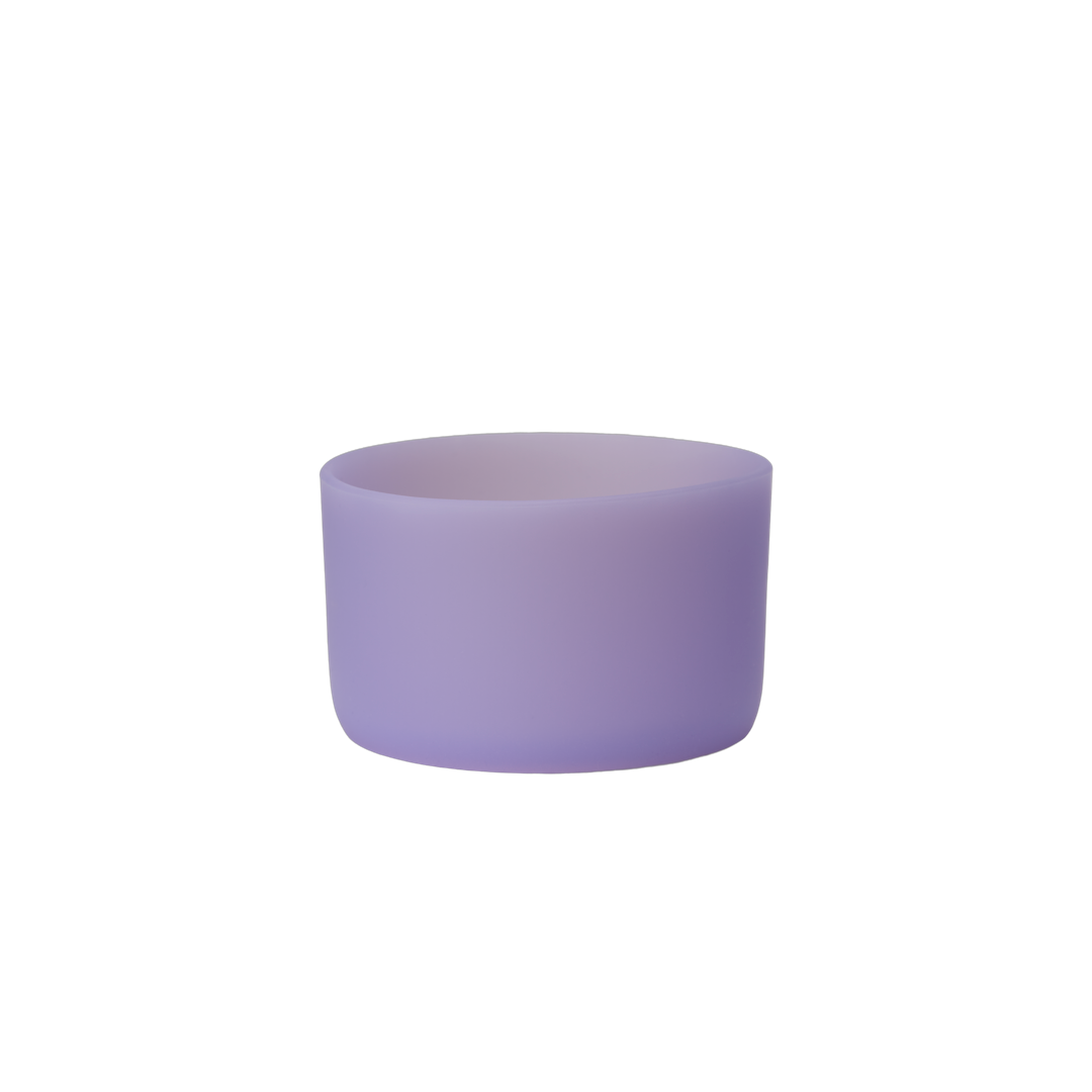 40oz Tumbler 3V2