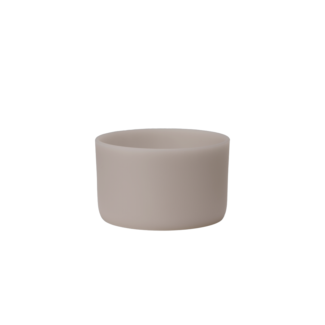 40oz Tumbler 3V2