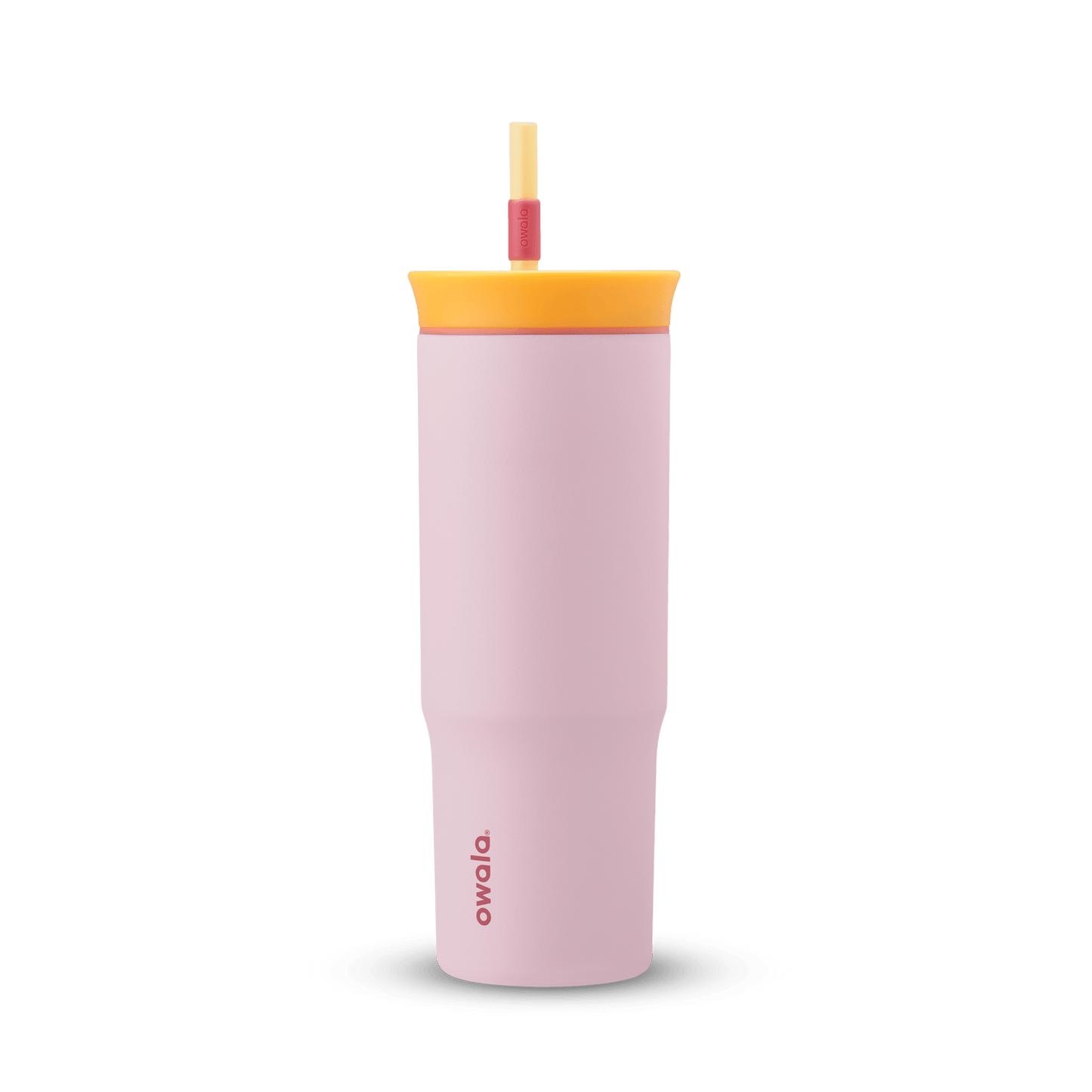 24oz Tumbler 2XR