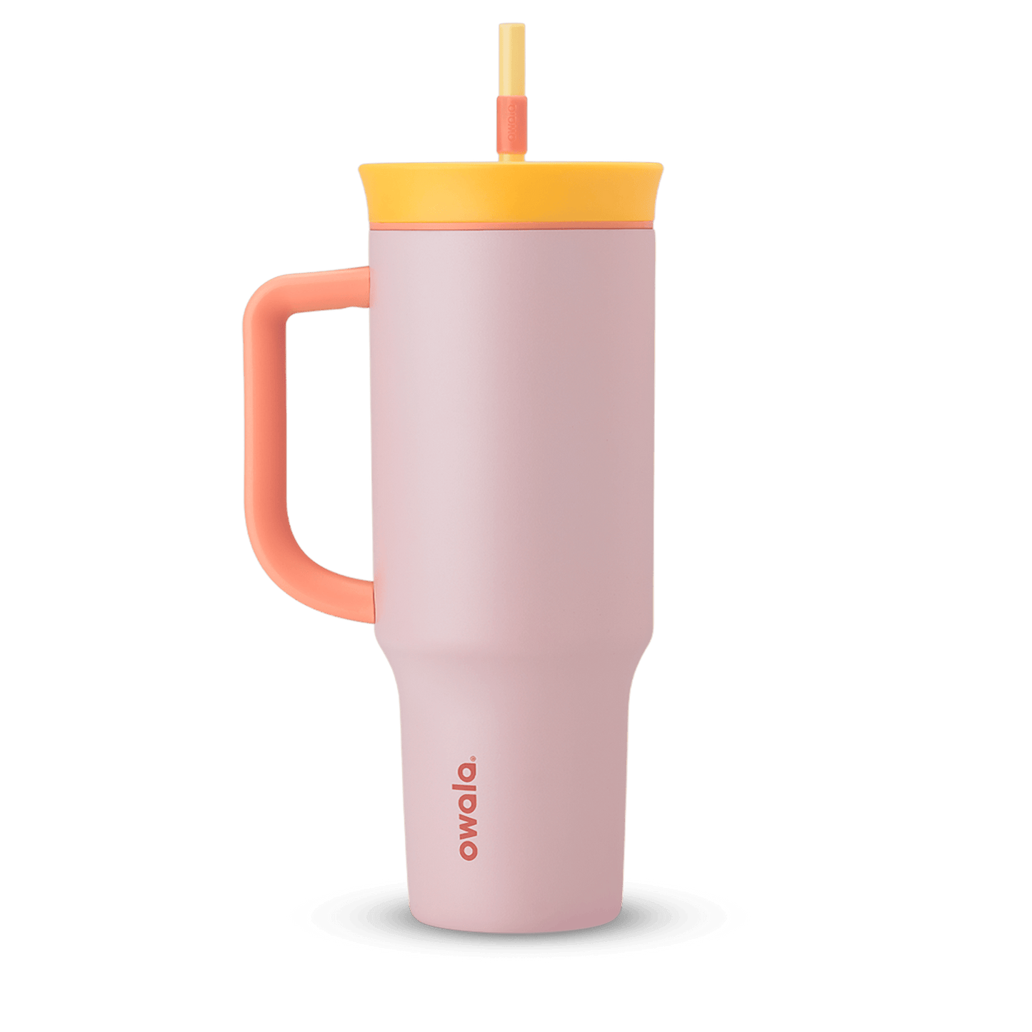 40oz Tumbler 3V2