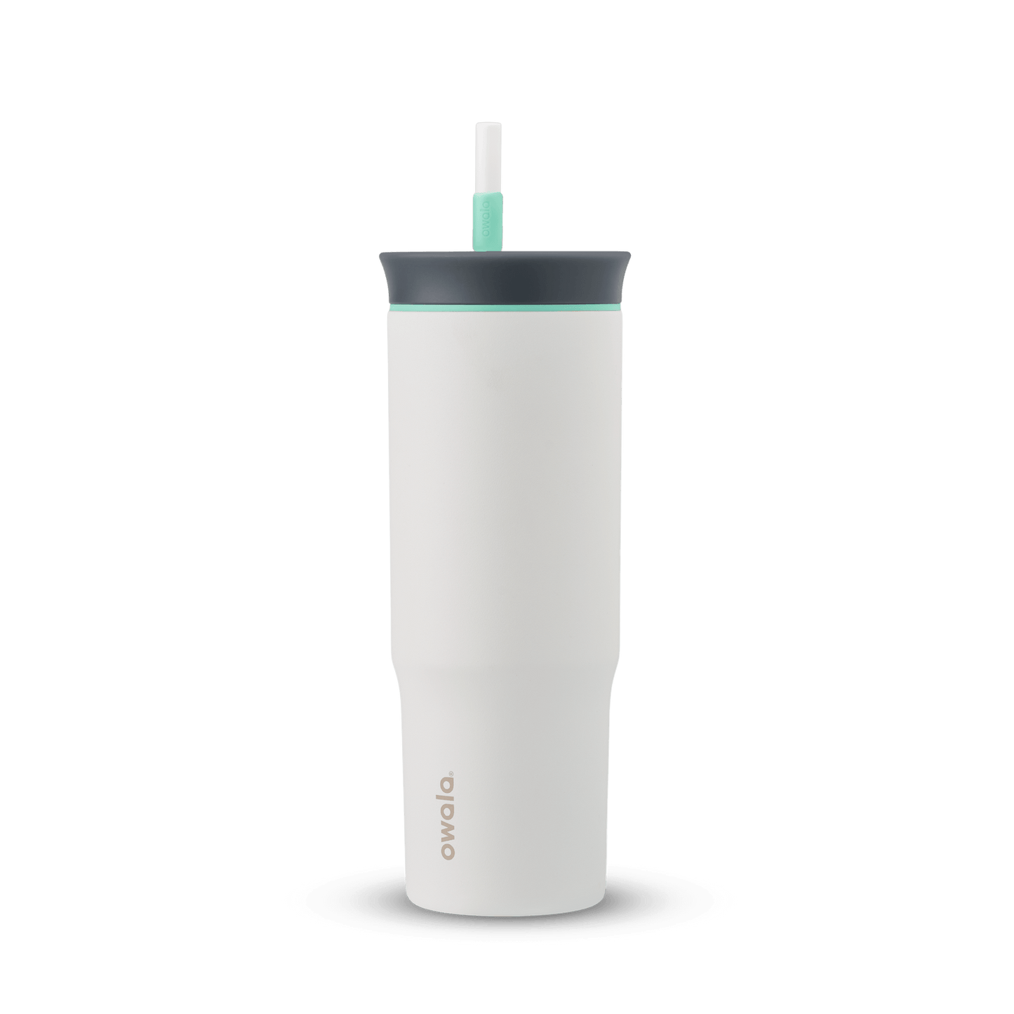 40oz Tumbler U9S