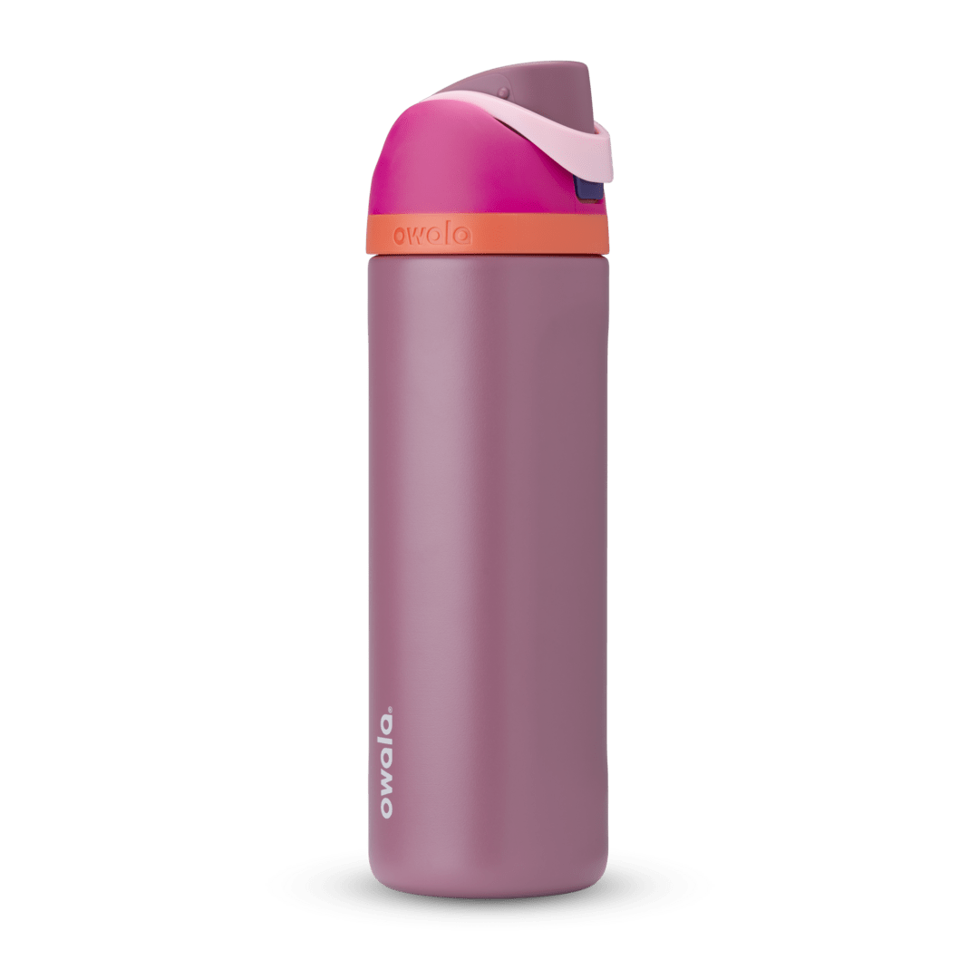 Replacement Straws 2GP