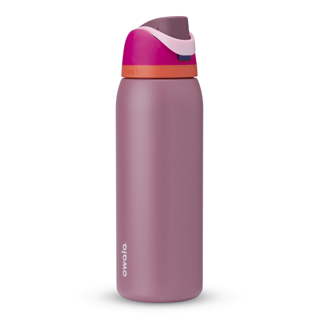 FreeSip® Twist 829