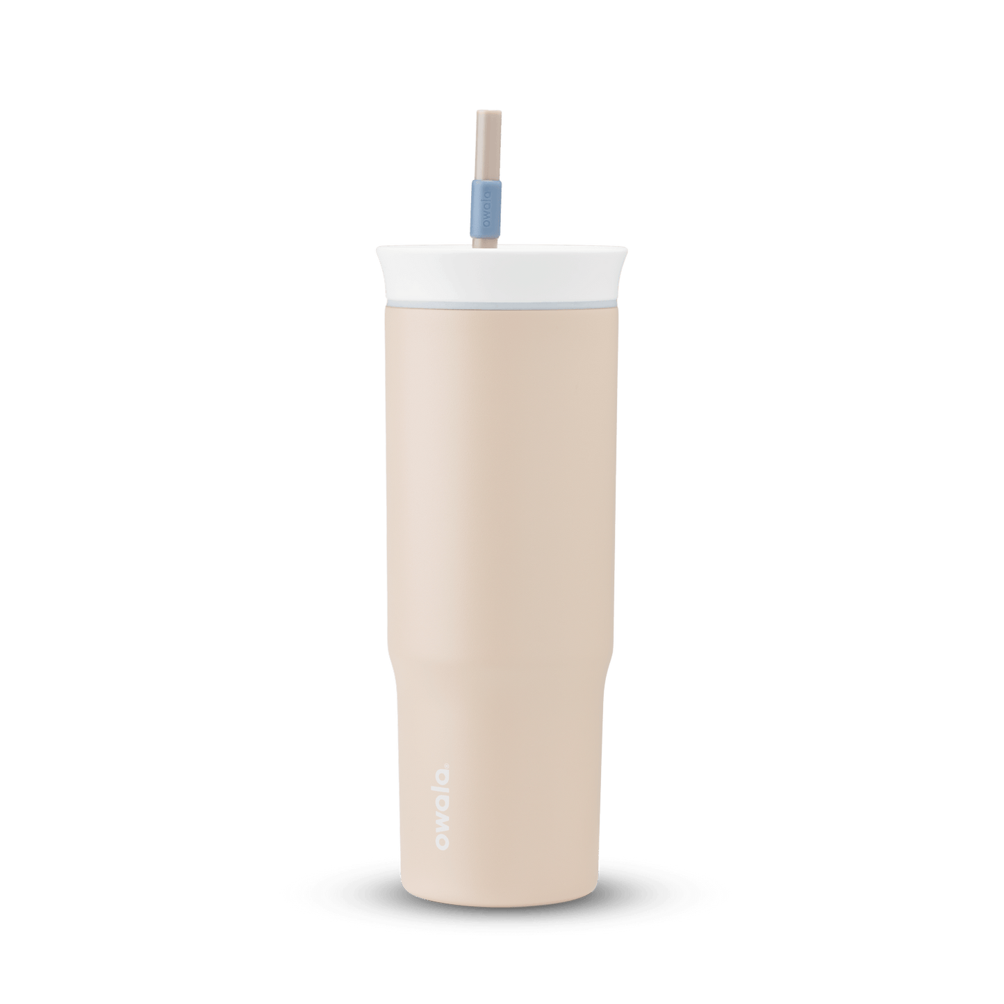 40oz Tumbler 3V2