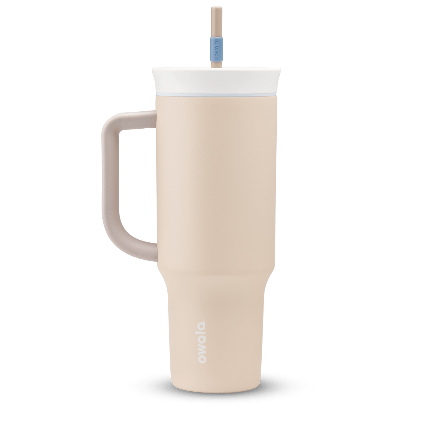 40oz Tumbler 3V2