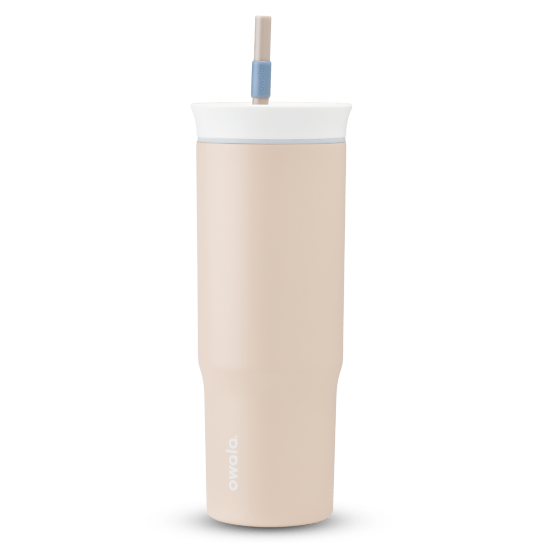 24oz Tumbler 2XR