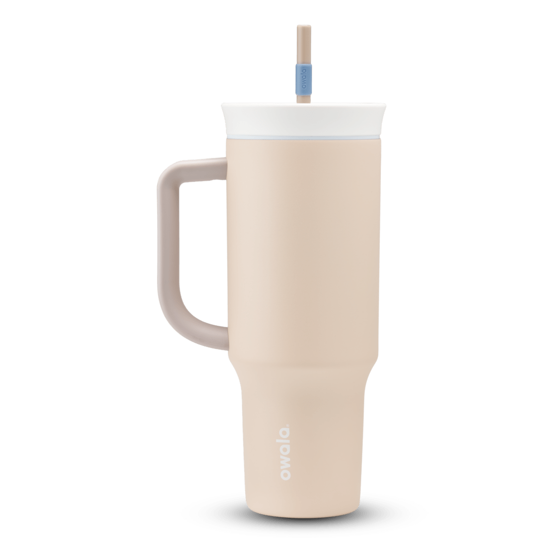 40oz Tumbler 3V2