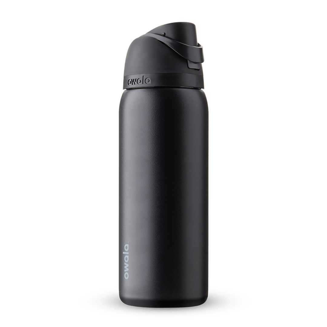 FreeSip® Twist WU7