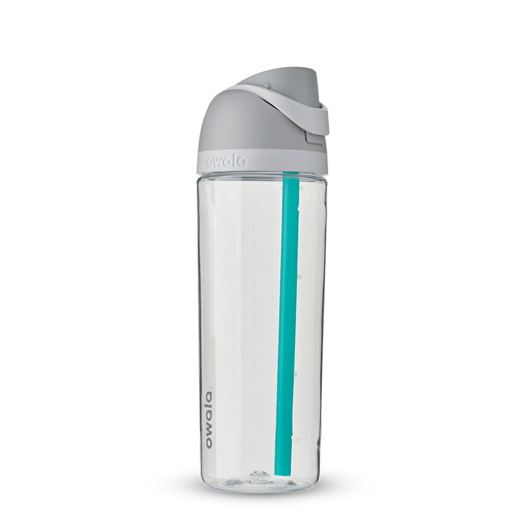Replacement Straws 2GP