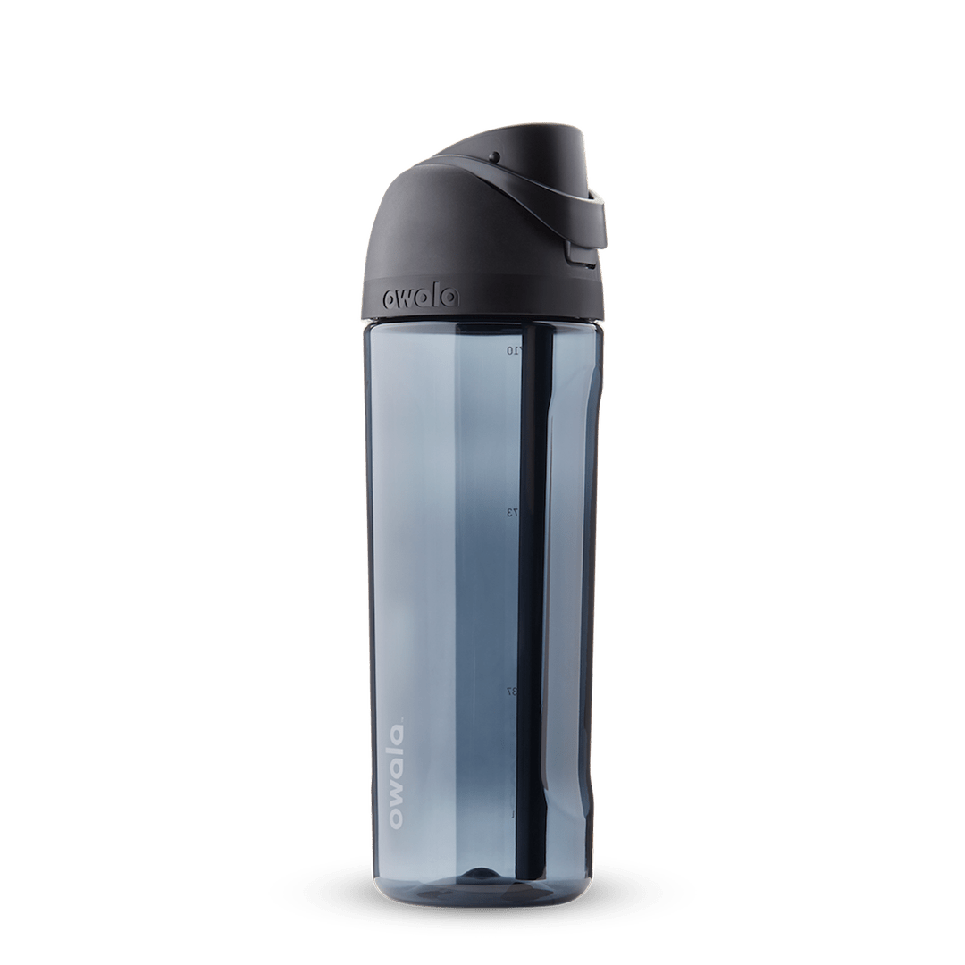 Clover Achiever C0F