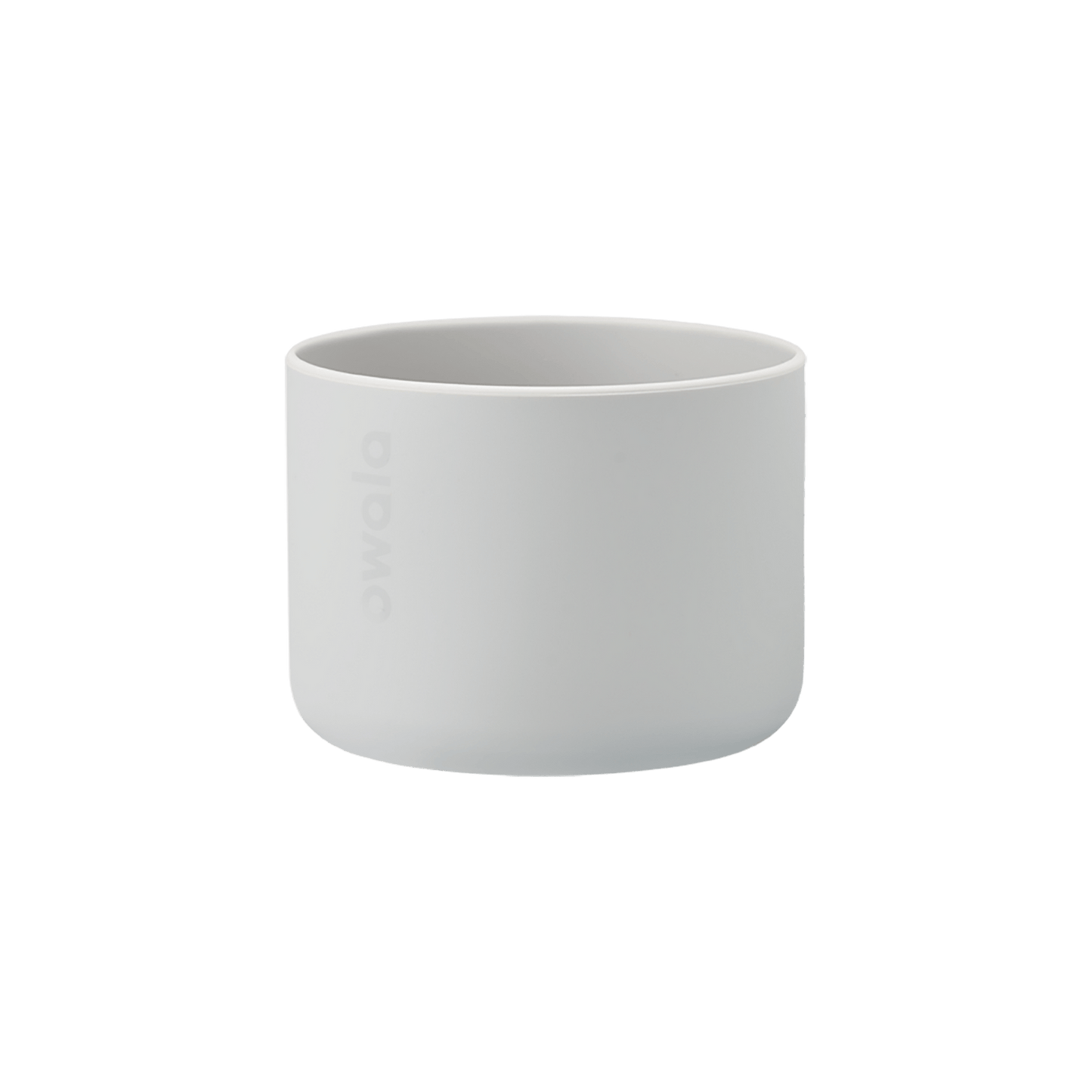 Pet Bowl 26G