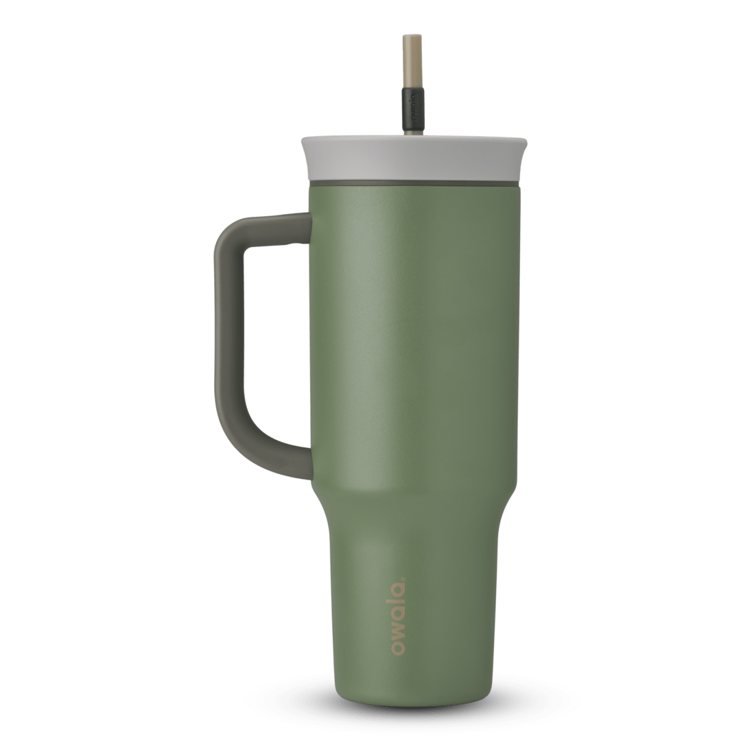 40oz Tumbler 3V2