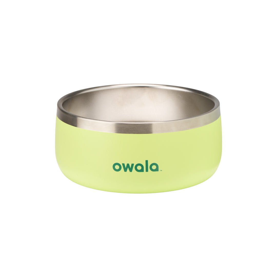Pet Bowl 26G