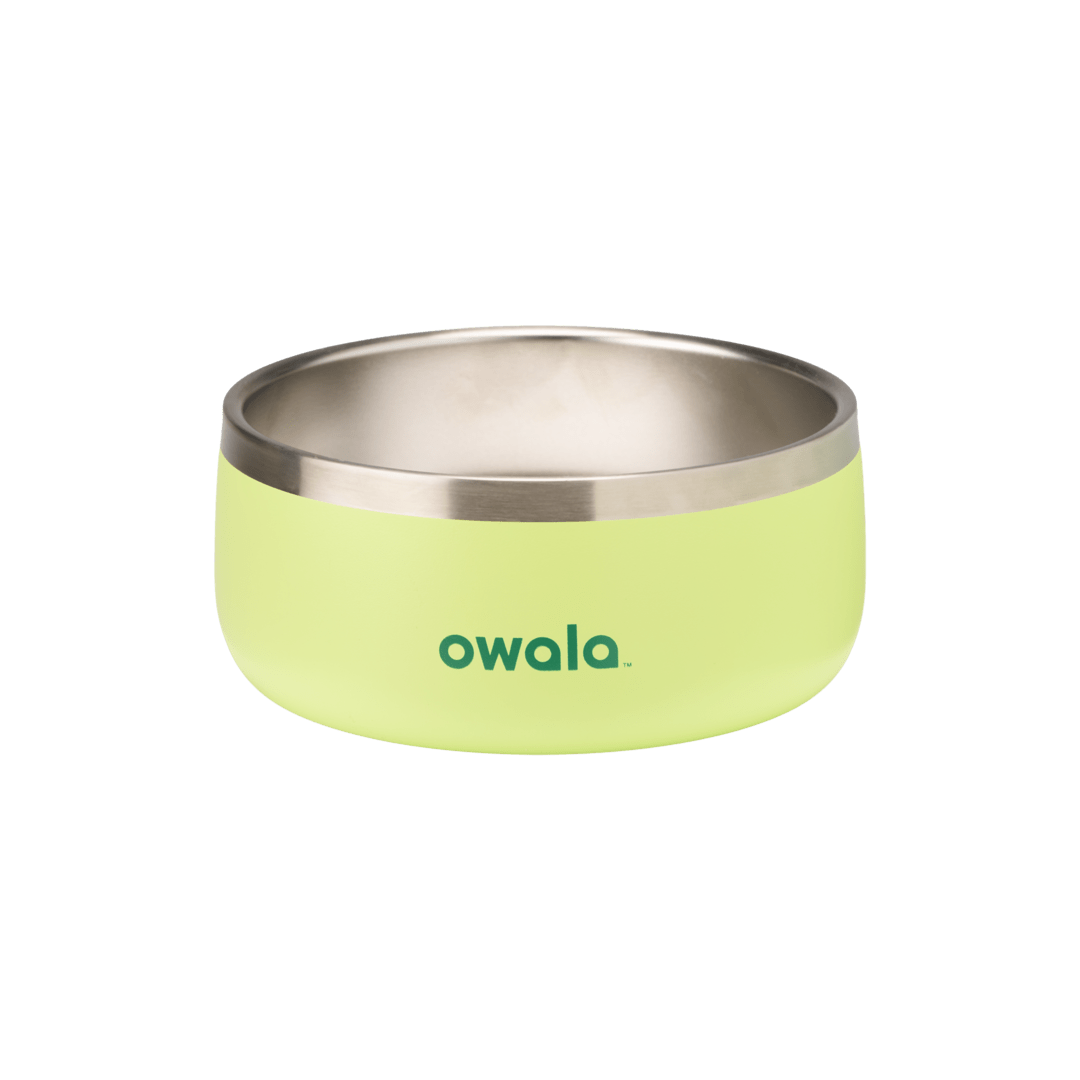 Pet Bowl 26G