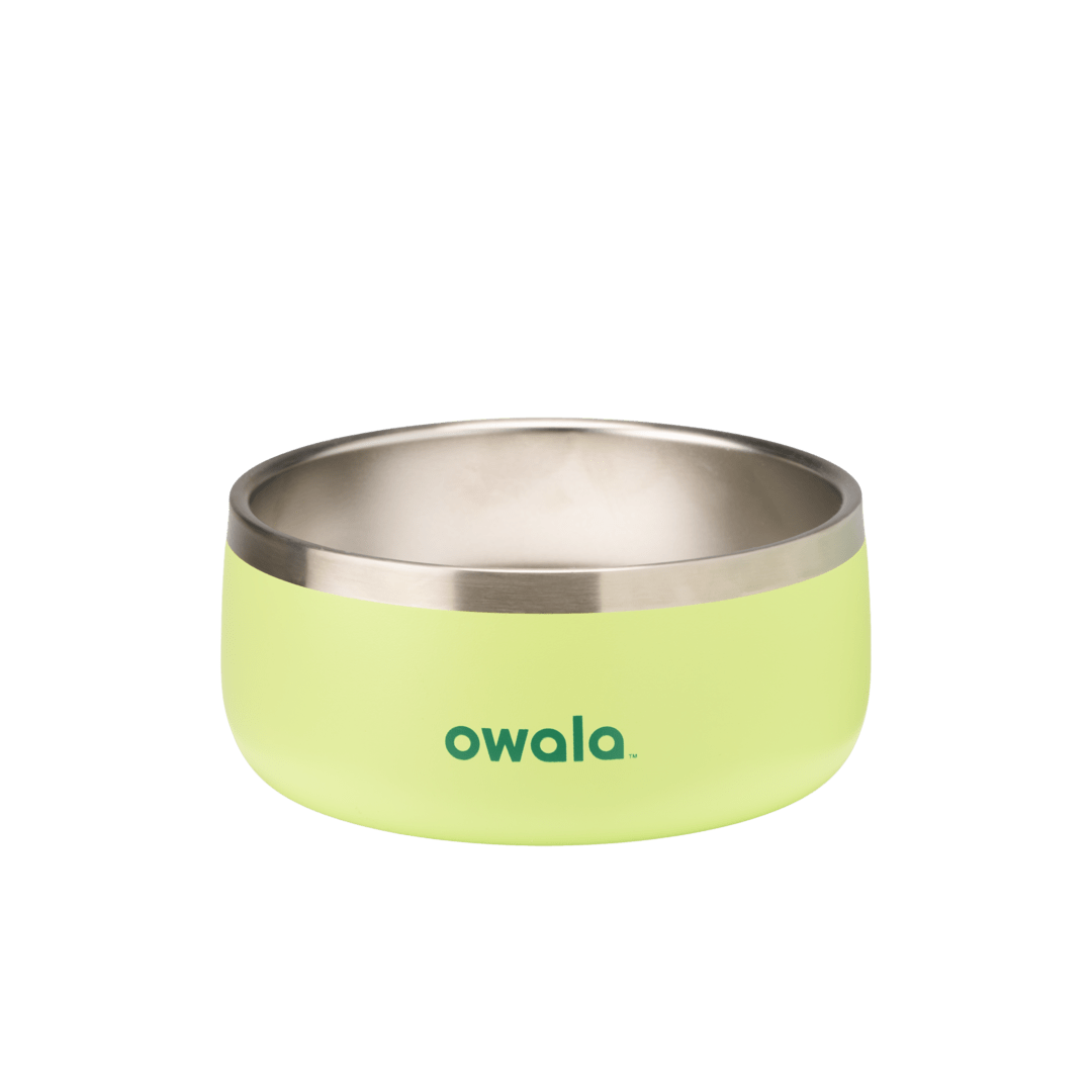 Pet Bowl 26G