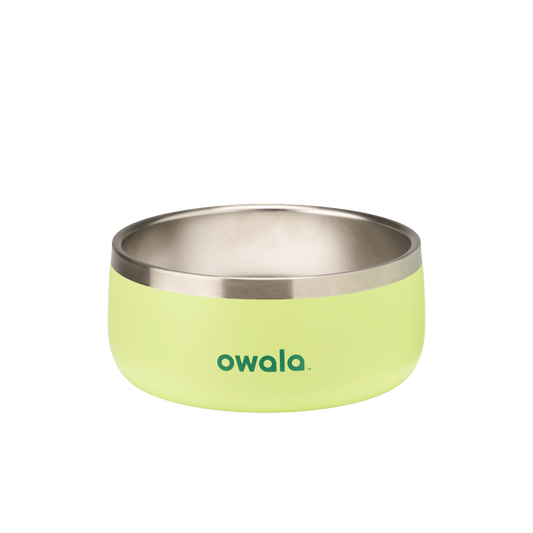 Pet Bowl 26G