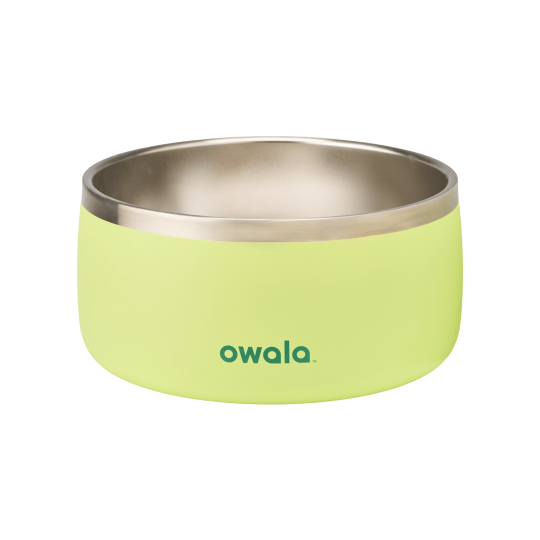 Pet Bowl 26G