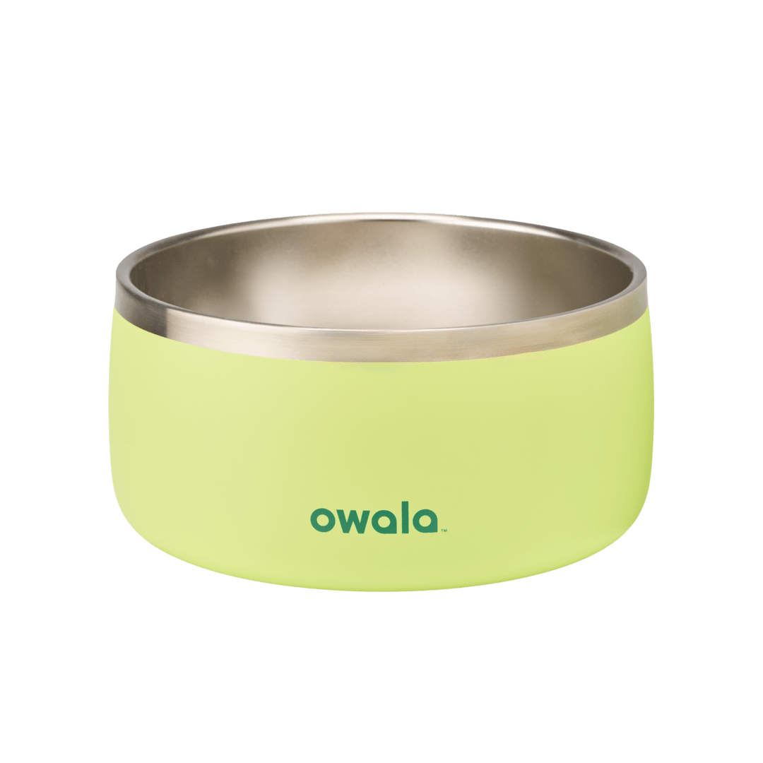Pet Bowl 26G