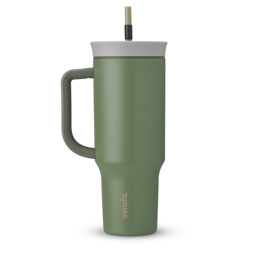24oz Tumbler 2XR