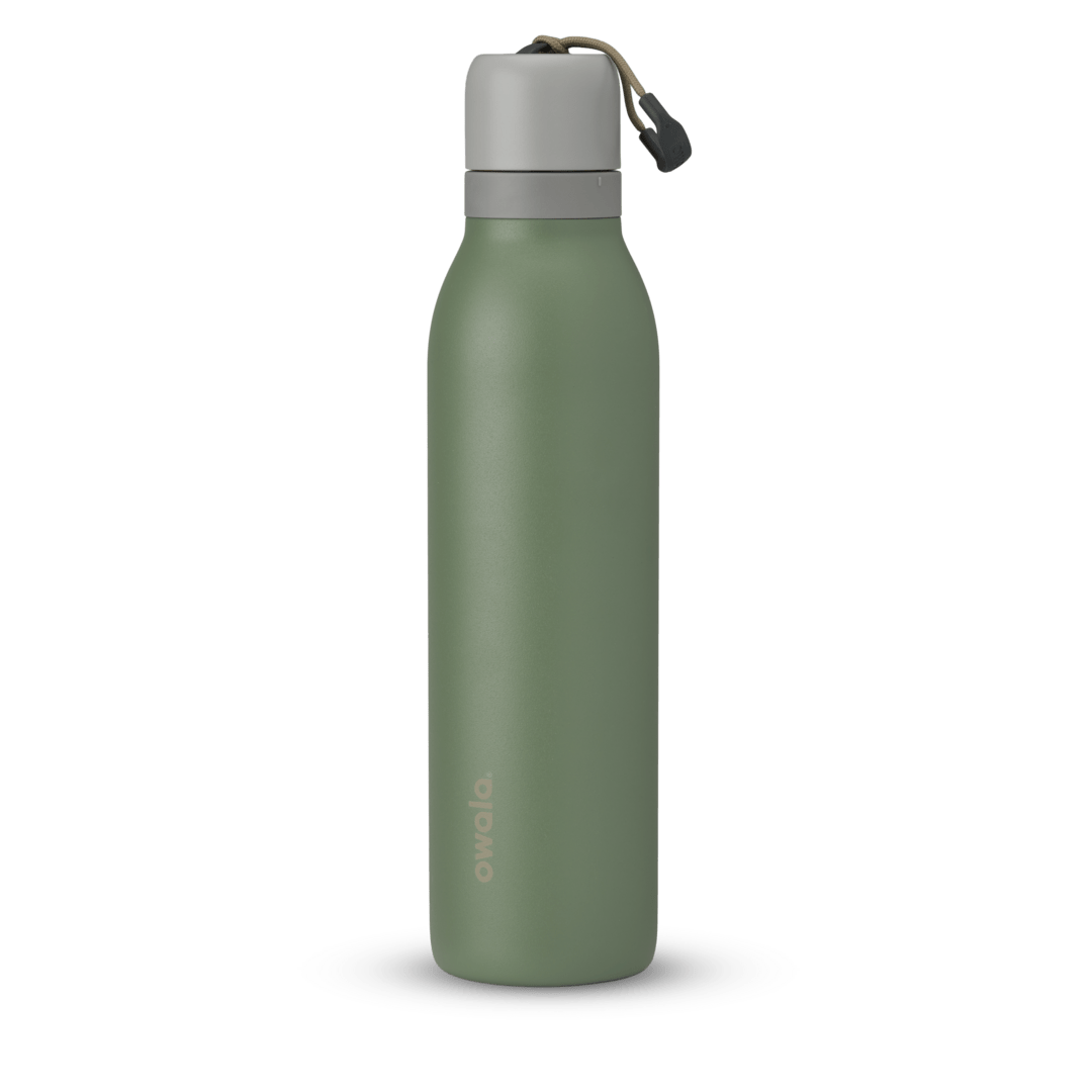 FreeSip® Twist 829
