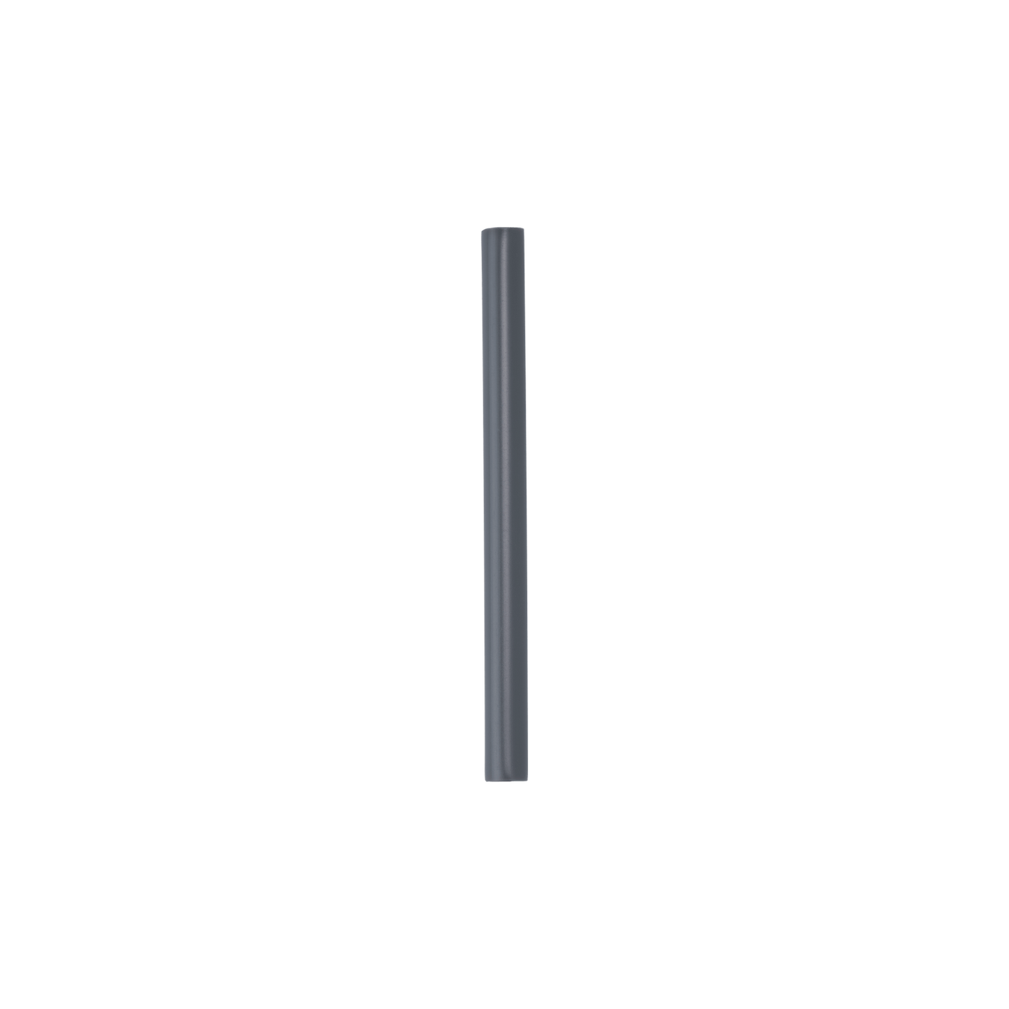 Replacement Straws 2GP