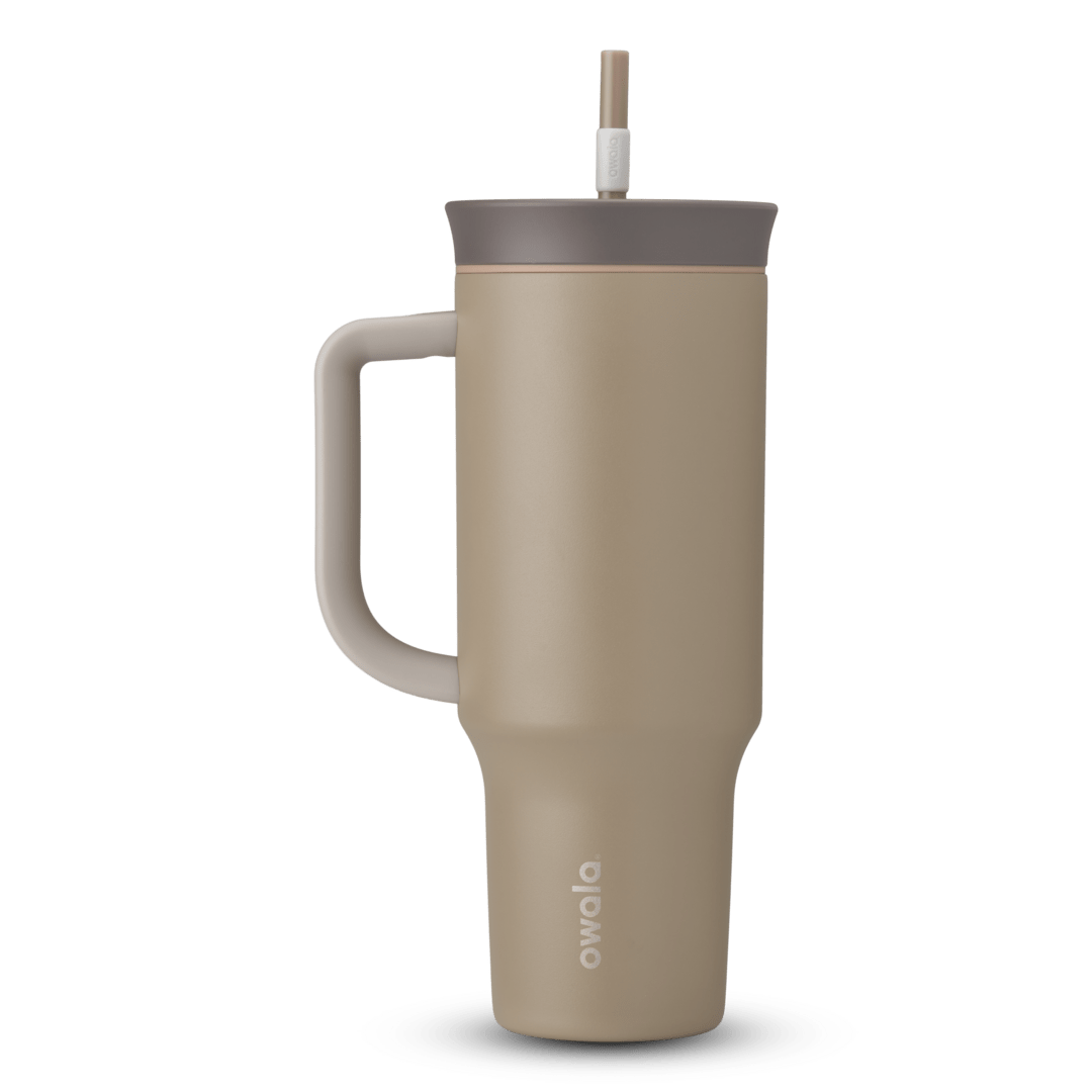 40oz Tumbler U9S