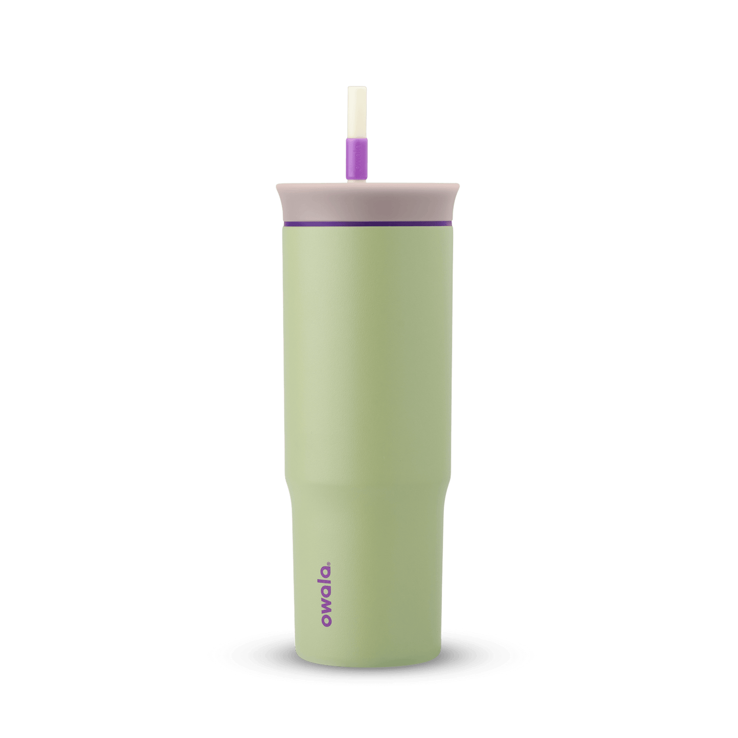 40oz Tumbler U9S