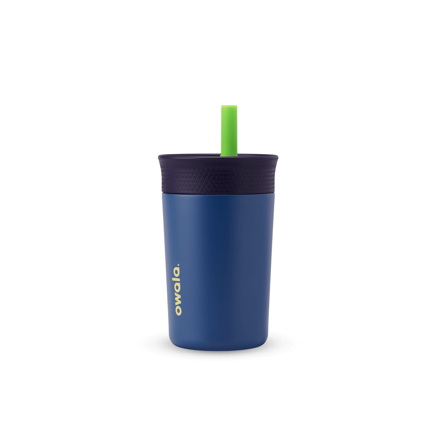 Kids' FreeSip ZOZ