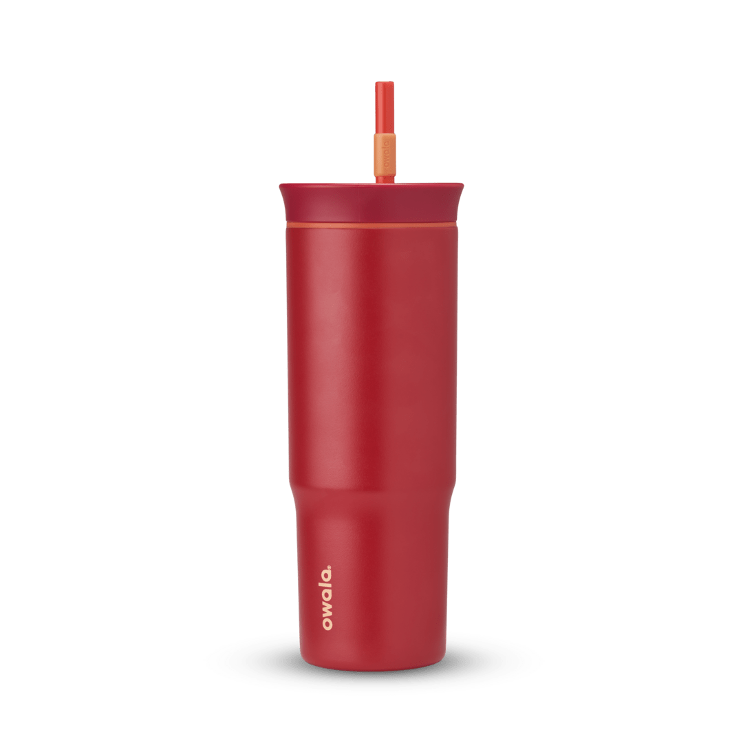 24oz Tumbler 2XR
