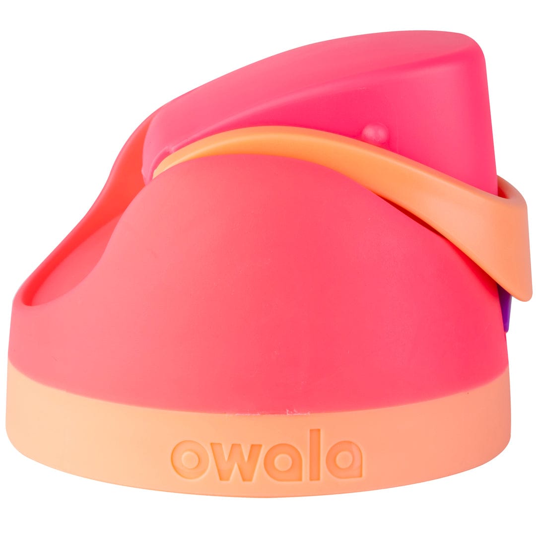 Replacement Lids RZW